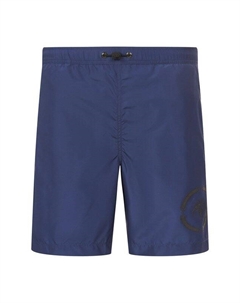 Плавки-шорты Stefano ricci