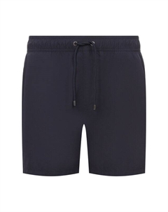 Плавки-шорты Bogner