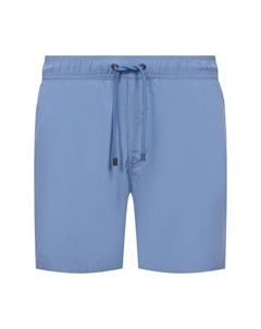 Плавки-шорты Bogner