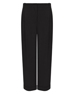 Брюки 12storeez