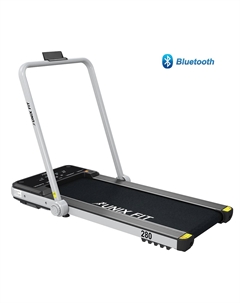 Беговая дорожка R-280 Unixfit