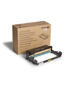 Картридж SF-101R00555 для Xerox Phaser-3330/WC-3335/3345 30K Superfine