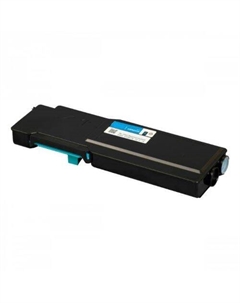 Картридж SF-106R03534 Картридж Xerox 106R03534 VersaLink-C400/405 8K Cyan Superfine