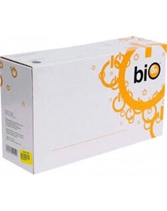 Картридж CE740A CE740A Картридж для HP Color LaserJet CP5220 Professional CP5221/CP5223 black, 7 000 стр Bion