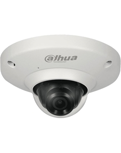 Видеокамера IP DH-IPC-HDB4231CP-AS-0280B-S2 Dahua