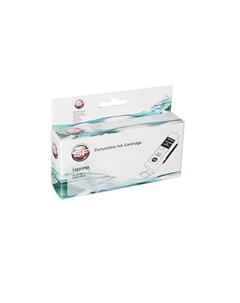 Картридж SF-T2631PBk Картридж Epson T2631 XP600/700/800 PhotoBlack Superfine