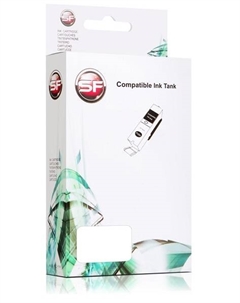 Картридж SF-LC3619XLY для BROTHER LC3619XL Y MFC-J2330/J2730/J3530/J3930 1.5K Yellow Superfine