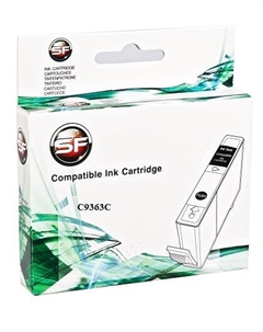 Картридж SFR-C9363C для HP color HP DeskJet 460c / 5740 / 5743 / 5745 / 5748 / 5793 / 5940 / 5943 / 6540 / 6543 / 6620 / 6623 / 6840 / 6843 Superfine