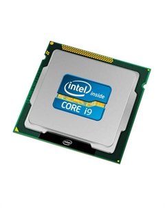 Процессор Core i9-10900X CD8069504382100 Cascade Lake 10C/20T 3.7-4.7GHz (LGA2066, L3 19.25MB, 14nm, 165W) tray Intel
