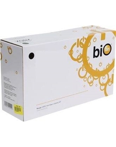 Картридж BCR-CZ192A черный для Hp LaserJet Pro M435nw, M701, M706 (12'000 стр.) Bion