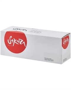 Картридж 006R04368 SA006R04369 для Xerox C310V-DNI C310, C315V C315, голубой, 5500 к. Sakura