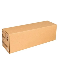 Тонер-картридж MX561GT black, 40000 стр Sharp