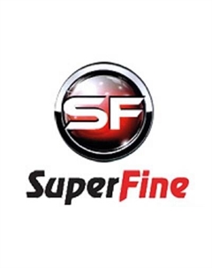 Картридж SFR-C6625A Картридж HP C6625A color Superfine