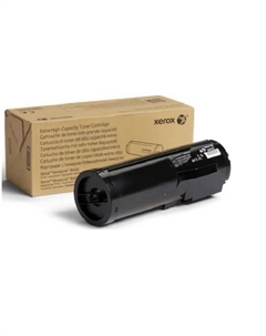 Картридж SF-106R03585 для Xerox 106R03585 VersaLink-B400/405 24.6K Superfine