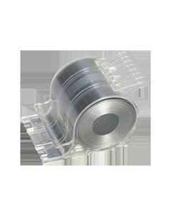 Картридж Refill Staple Type M 413026 Цена за 1 набор 5 картриджей х 5000 скрепок Ricoh