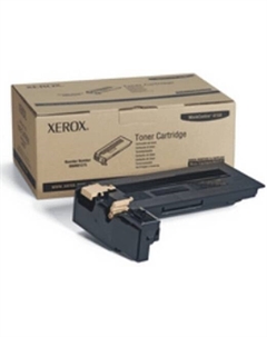 Тонер-туба 006R01276 (20000 страниц) для WC4150 Xerox
