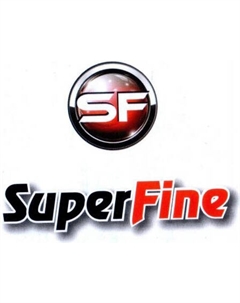 Картридж SF-006R01160 Superfine