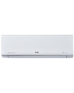 Сплит-система BSAGI-07HN8 iGreen Pro DC inverter Ballu
