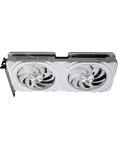 Видеокарта PCI-E 4.0 NVIDIA GeForce RTX 4060TI 8GB GDDR6 NE6406T019P1-1048L 128bit, 5nm, 2310/18000MHz, HDMI, 3*DP, HDCP, Ret Palit