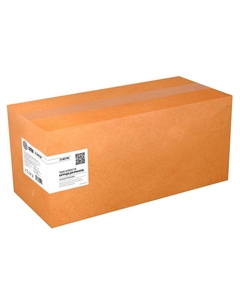 Картридж CS-MLT709 черный (25000стр.) для Samsung SCX-8123/8128NA/8128ND/8123ND Cactus