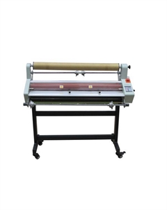 Ламинатор Bulros LR-D-FM_-1100-SS_-_R_-__ рулонный FM1100