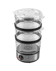 Пароварка Vita-173 Endever