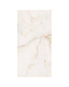 Керамогранит Azario Onice Honey 60х120 cм белый Нет марки