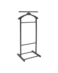 Вешалка напольная Leset Нью-Йорк венге Нет марки