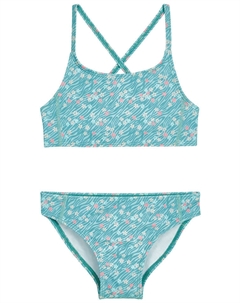 Бикини, светло-синий Playshoes