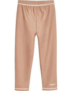 Плавки, бежевый Playshoes