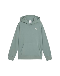 Детская толстовка Puma