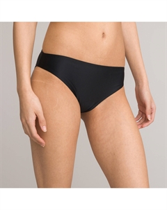 Плавки от купальника черный Laredoute