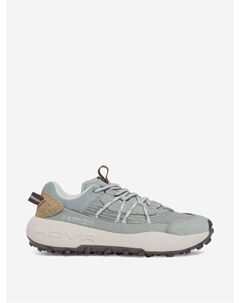 Кроссовки мужские Fat Tire Venture Pro, Зеленый Under armour