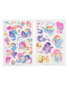 Набор для творчества Hasbro