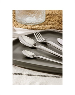 Столовые приборы Magistro