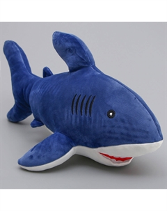 Мягкая игрушка Nobrand