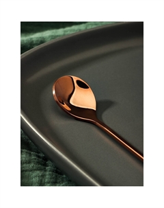 Десертная ложка Magistro