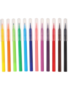 Фломастеры Disney