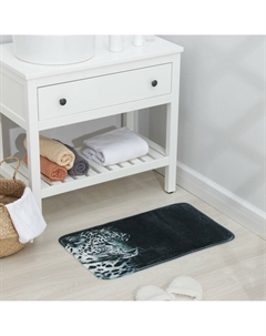 Коврик Доляна