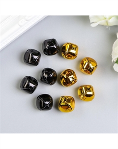 Набор декора для творчества Арт узор