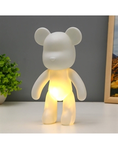 Фигурка световая Risalux