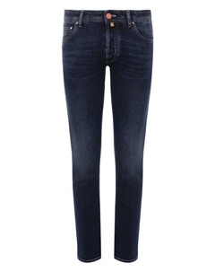 Джинсы Nick Jacob cohen