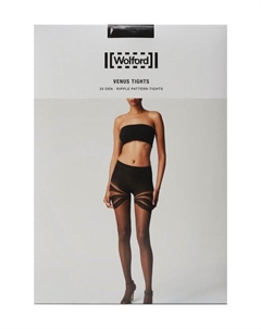 Колготки Wolford