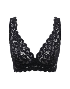 Бюстгальтер Hanro