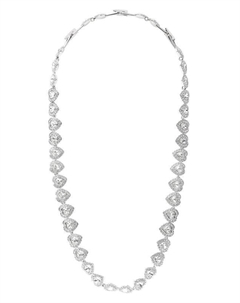 Колье Ariana Grande x Swarovski