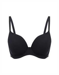 Бюстгальтер Hanro