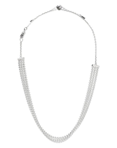 Чокер Matrix Swarovski