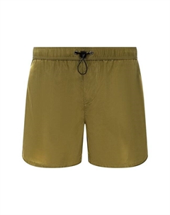 Плавки-шорты Iceberg