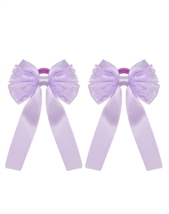 Резинка Baby's joy