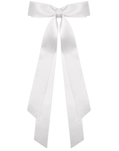 Заколка Baby's joy